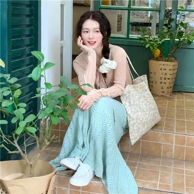 火辣师妹