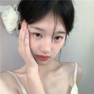 神秘约会