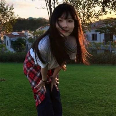仙女教母