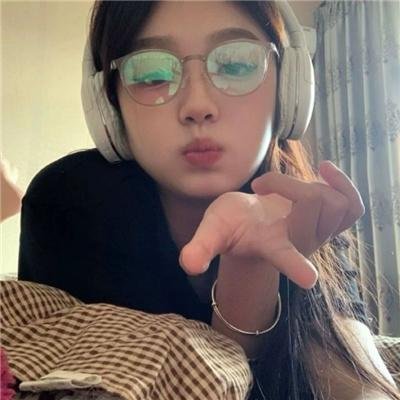 自白规则