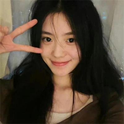 在希望的田野上