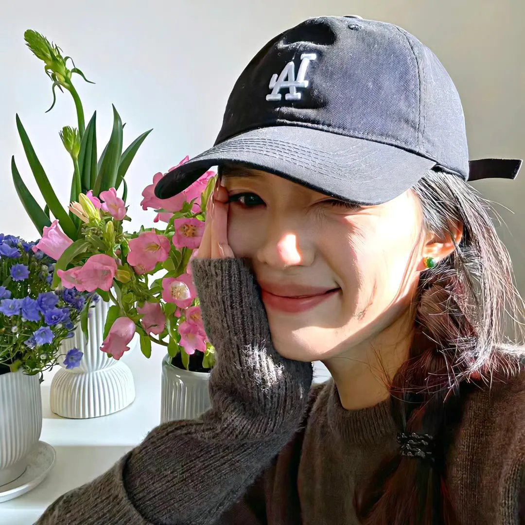 志愿者