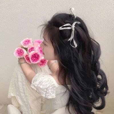 柳生一族的阴谋