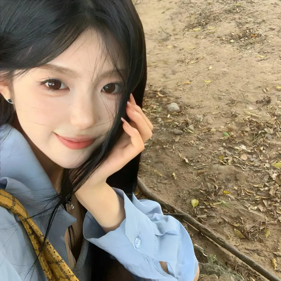 再见了妈妈