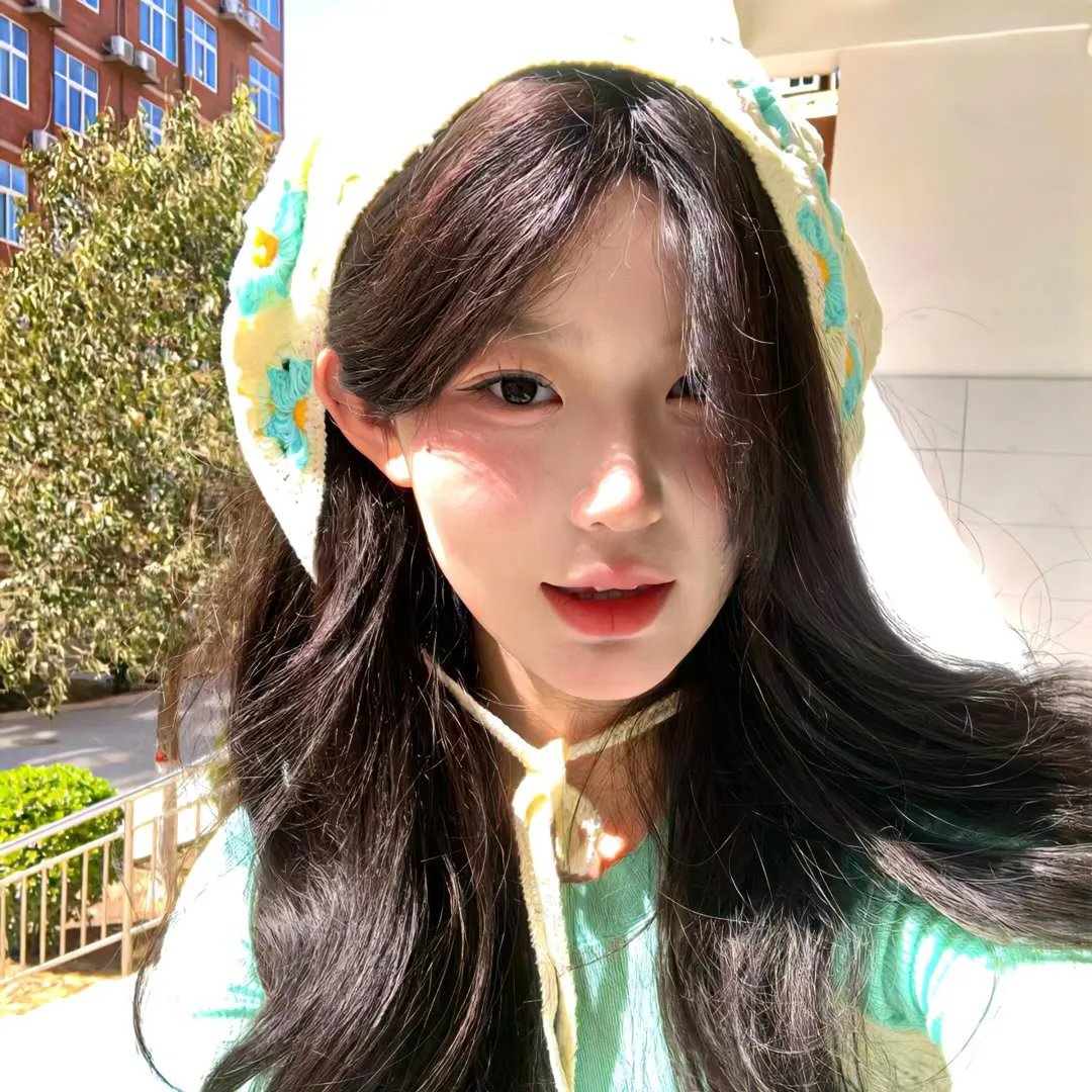 皇后复仇中