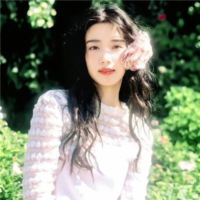 边缘日记