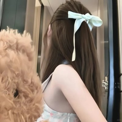 我所看到的都是你