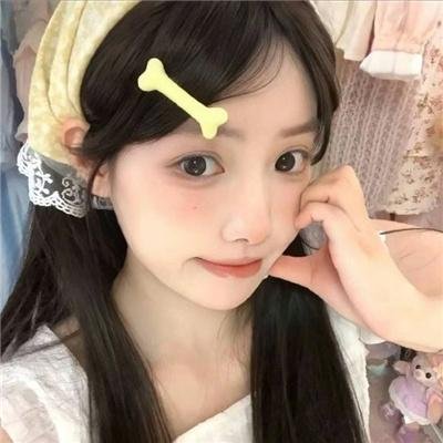龙虎双侠