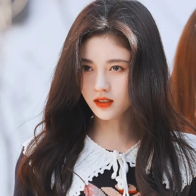 山狗