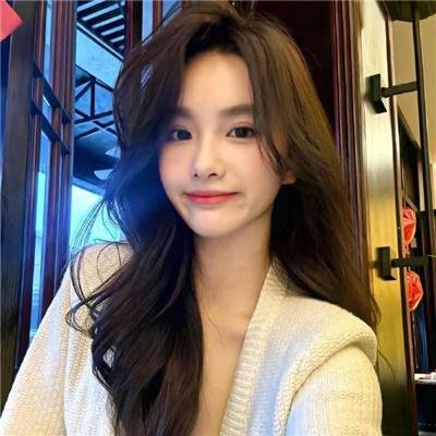 一次都没做过的女人