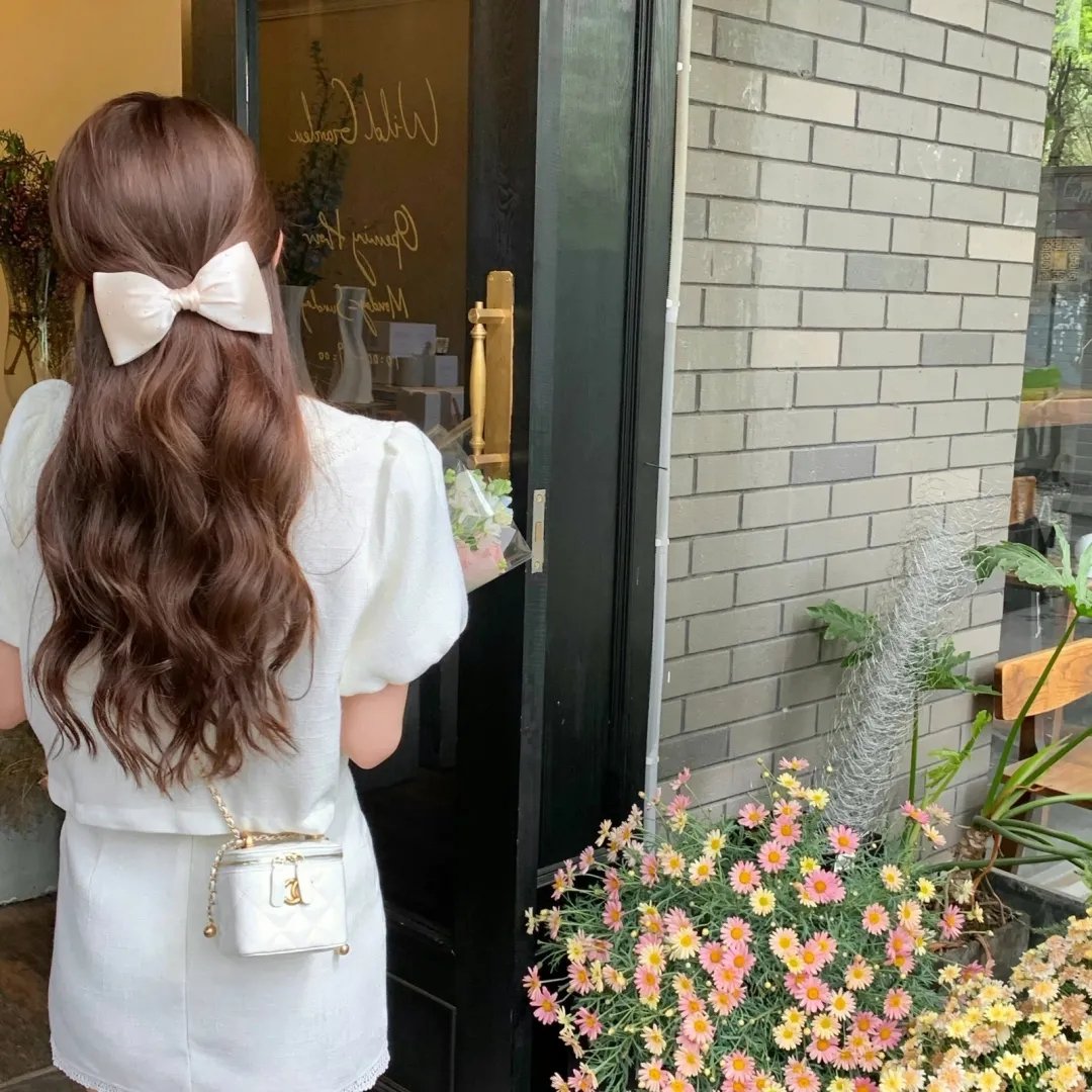 加布好老师第三季