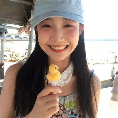 失落少年