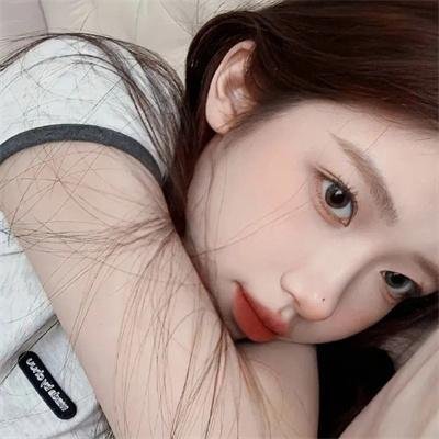 热情花招：当女孩遇上男孩
