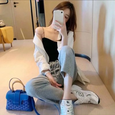 板球好女将
