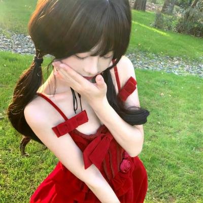 追爱敢死队