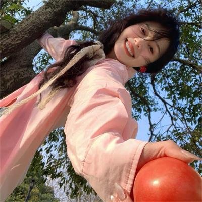 黑暗物质三部曲第二季