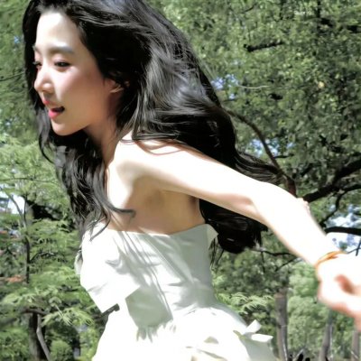 致命美人心