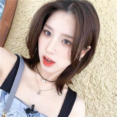 管乐队